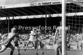 23.04.88 VfB Stuttgart - Bayer 05 Uerdingen