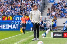 03.05.26 Karlsruher SC - SV Darmstadt
