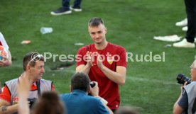 14.05.22 VfB Stuttgart - 1. FC K&ouml;ln