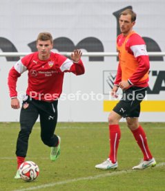 VfB Stuttgart