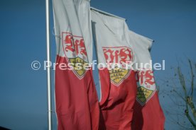 24.01.21 VfB Stuttgart II - SSV Ulm 1846