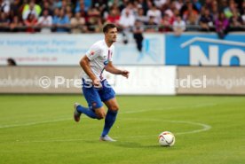 1. FC Heidenheim