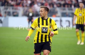 22.10.22 Borussia Dortmund - VfB Stuttgart