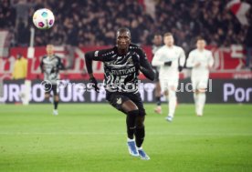 02.12.23 VfB Stuttgart - SV Werder Bremen