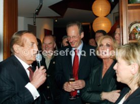 03.03.08 Mayer-Vorfelder 75. Geburtstag