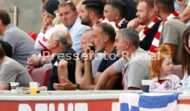 28.08.22 1. FC K&ouml;ln - VfB Stuttgart