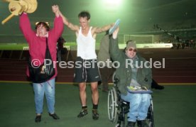 11.03.97 1. FC K&ouml;ln - VfB Stuttgart