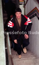 09.11.97 VfL Bochum - VfB Stuttgart