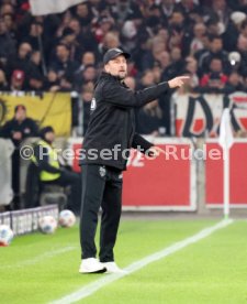 09.11.25 VfB Stuttgart - FC Augsburg
