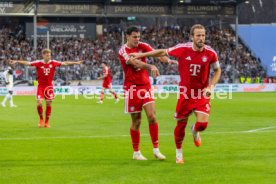 13.09.26 SV Elversberg - FC Bayern M&uuml;nchen