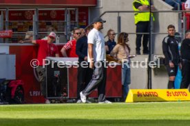 25.04.26 FSV Mainz 05 - FC Bayern M&uuml;nchen