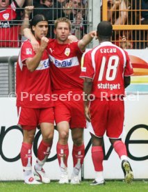 VfB Stuttgart