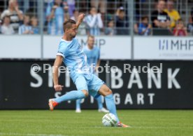 Stuttgarter Kickers