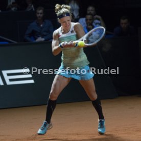 Porsche Tennis Cup
