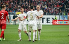 08.04.23 SC Freiburg - FC Bayern M&uuml;nchen