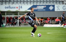 12.12.20 SC Freiburg - Arminia Bielefeld
