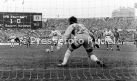 04.03.89 VfB Stuttgart - FC Bayern M&uuml;nchen