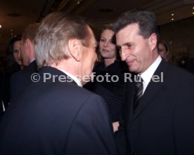 03.03.03 Mayer-Vorfelder 70. Geburtstag
