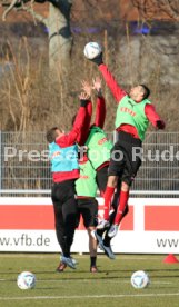 VfB Stuttgart