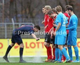 Stuttgarter Kickers