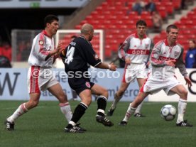 14.04.02 VfB Stuttgart - FC Energie Cottbus