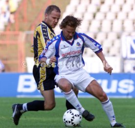 Stuttgarter Kickers