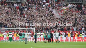 14.05.23 VfB Stuttgart - Bayer 04 Leverkusen