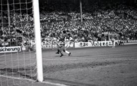 23.05.89 VfB Stuttgart - 1. FC Kaiserslautern