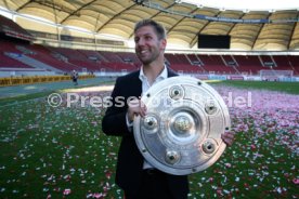 19.05.07 VfB Stuttgart - FC Energie Cottbus