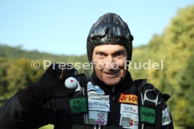 17.09.21 Golf Charity Herzklopfen Esslingen
