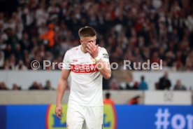 26.02.26 VfB Stuttgart - Celtic Glasgow