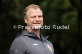 30.07.23 VfB Stuttgart Training