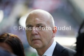 21.05.22 DFB-Pokal Finale SC Freiburg - RB Leipzig