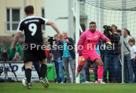 Tim Wiese (SSV Dillingen)