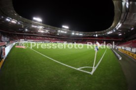 29.01.21 VfB Stuttgart - 1. FSV Mainz 05