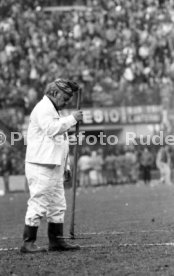 19.12.82 Inter Mailand - Juventus Turin