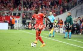 04.10.22 FC Bayern M&uuml;nchen - FC Viktoria Pilsen