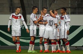 DFB