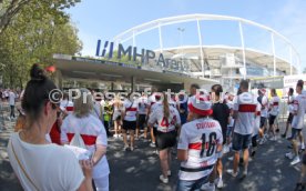 19.08.23 VfB Stuttgart - VfL Bochum