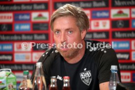 29.10.22 VfB Stuttgart - FC Augsburg