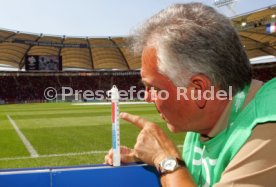 FIFA WM 2006