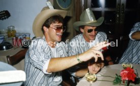 06.06.86 DFB Feier Galindo