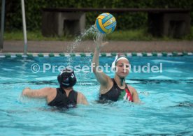 01.06.24 SSV Esslingen - Wfr. Spandau 04