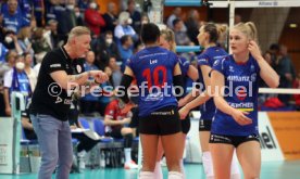 26.04.22 Allianz MTV Stuttgart - SC Potsdam