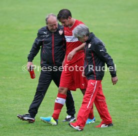Stuttgarter Kickers
