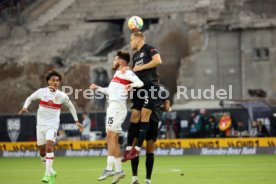 17.09.22 VfB Stuttgart - Eintracht Frankfurt
