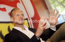 27.06.23 VfB Stuttgart Kasper