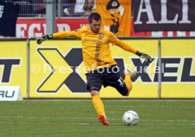 Stuttgarter Kickers