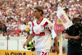 14.05.22 VfB Stuttgart - 1. FC K&ouml;ln