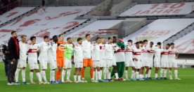 28.10.23 VfB Stuttgart - TSG 1899 Hoffenheim